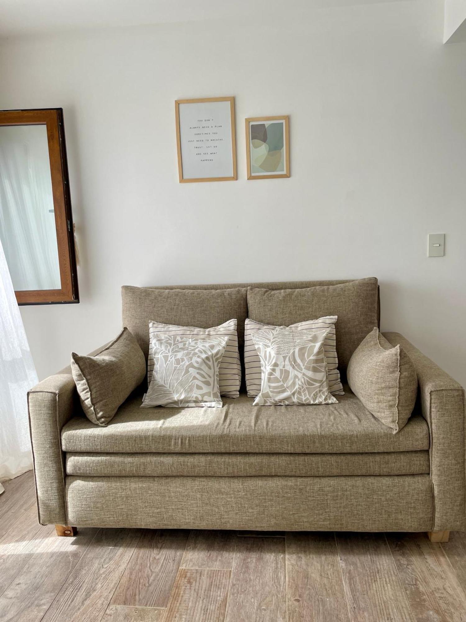 Appartement Ruca Malal Bariloche Centro Extérieur photo